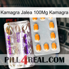 Kamagra Jelly 100Mg Kamagra new12